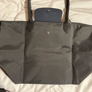 Longchamp tote